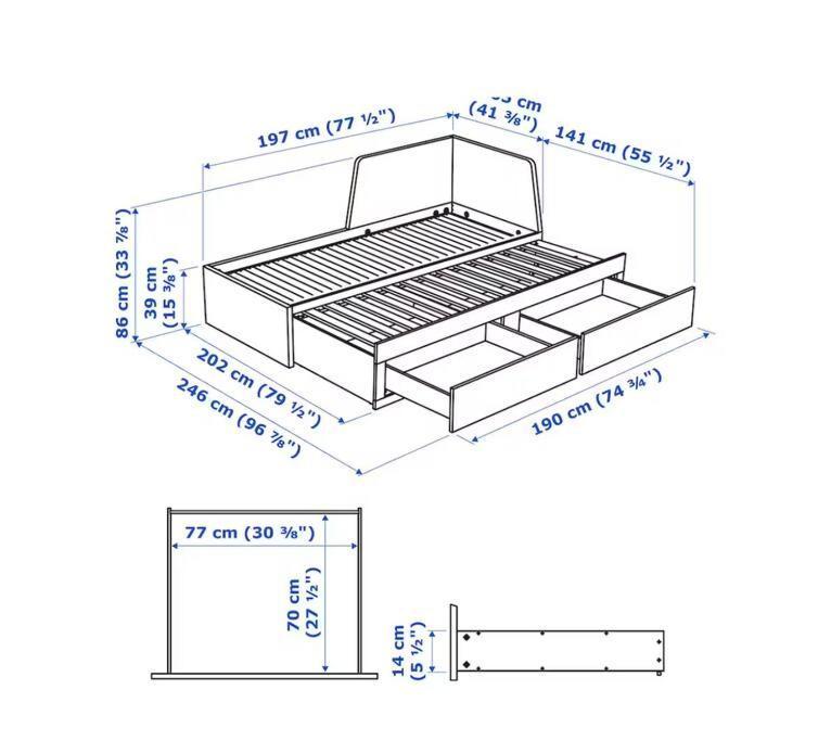Yanne'S Place - Dual-Lounge Philadelphia Exterior photo